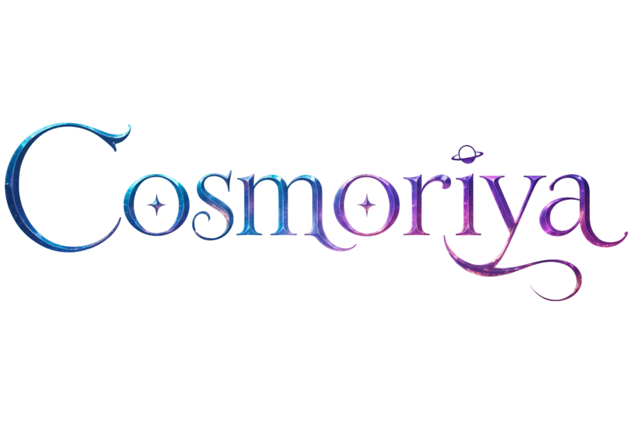 CosmoRiya Astrology
